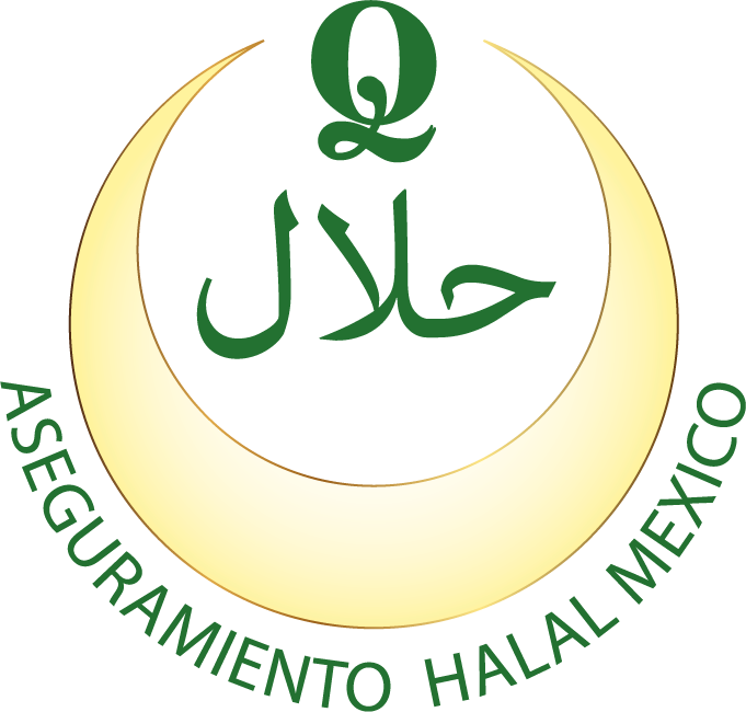 Halal — Aseguramiento Halal México